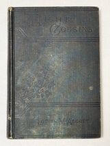 Item image 1