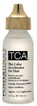 TCA, color  accelerator by Powertools. 4 fl oz - £47.81 GBP