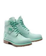 Timberland Men&#39;s 50th Anniversary Edition Premium 6-Inch Waterproof Fash... - $3,211.04 MXN