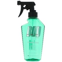 Bod Man Fresh Guy by Parfums De Coeur Fragrance Body Spray for Men 8 oz - £10.27 GBP