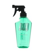 Bod Man Fresh Guy by Parfums De Coeur Fragrance Body Spray for Men 8 oz - £10.32 GBP