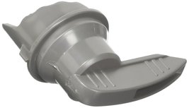 Eureka Height Adjustment Knob - $147.30 MXN