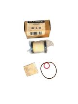 WILKERSON MSP 95 988 6ZC91 Coalescing Filter Element - $18.95