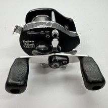 Daiwa Procaster PS-10 Hi-Speed Bait Caster Fishing Reel - £15.62 GBP