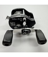 Daiwa Procaster PS-10 Hi-Speed Bait Caster Fishing Reel - $27.14 CAD
