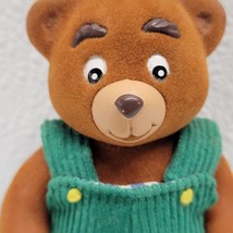 Item image 3