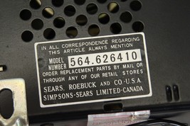 Item image 5