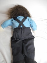 Item image 9