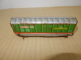 Item image 10