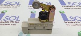 Item image 6