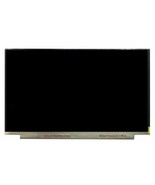 Lenovo ThinkPad X1 Extreme 3rd Gen Laptop Led Lcd Screen 15.6&quot; 4K UHD 5D... - $129.97