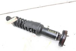 03-06 MERCEDES-BENZ R230 SL500 Front Right Hydraulic Shock Strut F2533 image 6