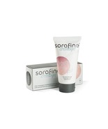 Sorafine Cremogel 75g Gel Cream Soothing Moisturizer With Jojoba Extract - £42.41 GBP