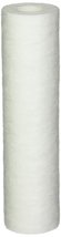 Purtrex PX10-9-78 Replacement Filter Cartridge - $7.84