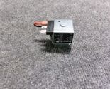NEW 241675705 FRIGIDAIRE REFRIGERATOR SOLENOID - $26.00