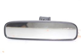 00-05 TOYOTA CELICA GT AUTOMATIC Rear View Mirror F2101 image 10