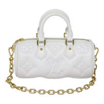 Louis Vuitton Papillon - $6,594.48+