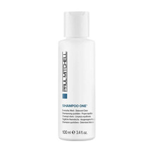 Paul mitchell shampoo one 34 oz 443915 thumb200