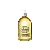 L'occitane Almond Shower Oil 500ml - £57.66 GBP