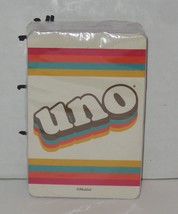 Mattel Games UNO Replacement Cards - $10.44