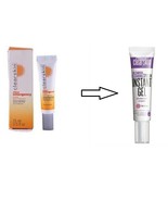 Avon Clearskin Clear Emergency Instant Spot Treatment Blemish Clearing New - £14.95 GBP