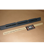 OEM 72 Cadillac Sedan Deville REAR DEFROSTER DUCT VENT GRILL COVER TRIM ... - $1,089.45 MXN