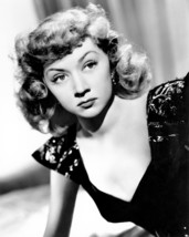 Gloria Grahame The Big Heat Femme Fatale 8x10 Photo - £6.17 GBP