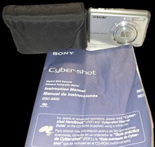 Item image 1