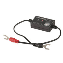  12V Battery Monitor Indicator with Smartphone App Bluetooth - $87.59