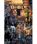The Kingstone Bible Vol. II [Hardcover] Art Ayris; Ben Avery; Kelly Ayri... - £16.57 GBP