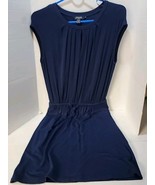 Banana Republic Sleeveless Dress Size XS  - $7.95