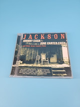 Great Country Duo&#39;s by Various (CD, 2003) - $3.50