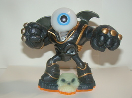 Item image 3
