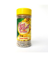Banana Fusion  1/4 oz. - $10.00