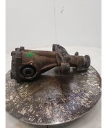 Carrier Rear Outback 2.5L 4 Cylinder Manual Fits 01-09 LEGACY 755081   - $229.77 CAD