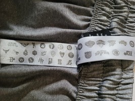 Item image 9