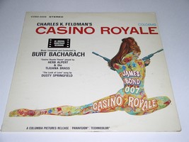 Item image 1