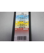 Assorted Carbide Inserts  Kit #008 - $100.00