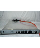 LEITCH DPS-235 DIGITAL TRANSCODING TBC  SYNCHRONIZER 517a3 - $450.31 CAD