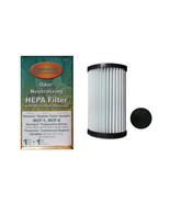 EnviroCare Replacement Tower HEPA Vacuum Filters Designed to Fit Kenmore... - $254.43 MXN