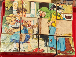 Item image 15