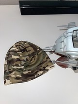 Item image 15