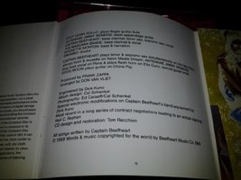 Item image 14