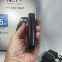 Item image 10