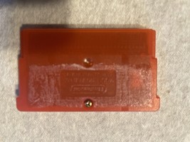 Item image 14