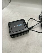 D-Link Security Spot DSD-150 Used - $35.26 CAD