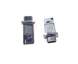 Airflow Meter Assembly 3.7L V6 OEM 2014 2015 Infiniti Q50 - $1,042.60 MXN