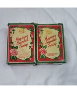 Vintage Mysore Sandal Soap Pack of 2 - £15.50 GBP