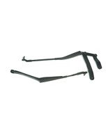 2010-2013 mercedes w212 e350 e550 front right left wiper arm windshield ... - €58,01 EUR