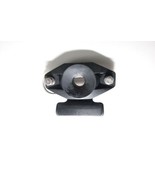 2004 SEA-DOO GTX SUPERCHARGED Hood Latch Lever Lid Lock 269700077 - €10,81 EUR